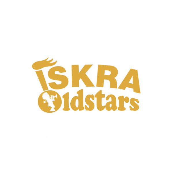 ISKRA Oldstars