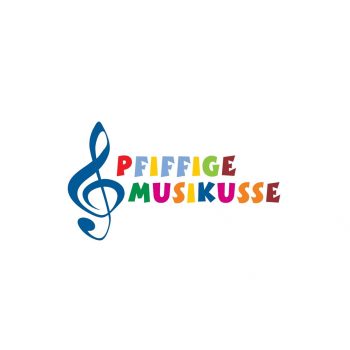 Pfiffige Musikusse
