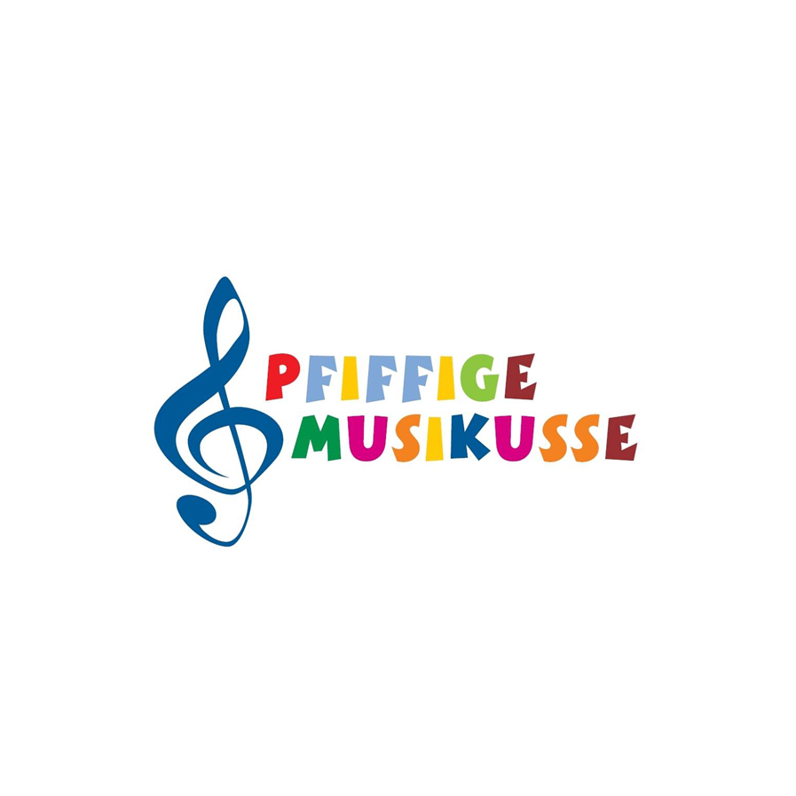 Pfiffige Musikusse