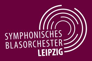 Logo SBOL_37x25mm_RGB