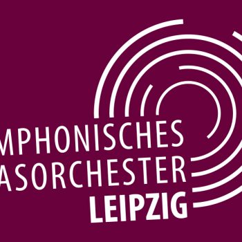 Symphonisches Blasorchester Leipzig