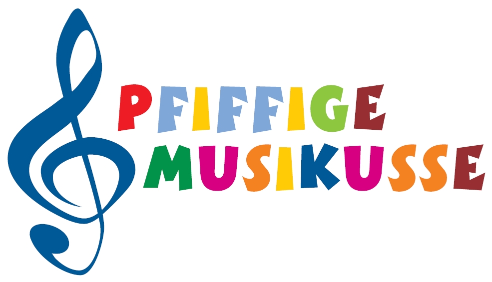 Pfiffige Musikusse