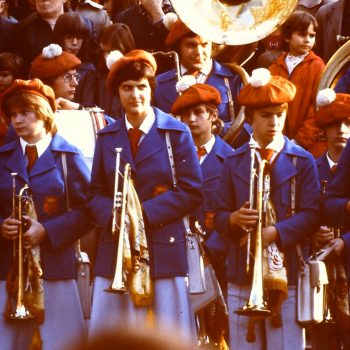 Jugend- & Blasorchester Leipzig e.V.