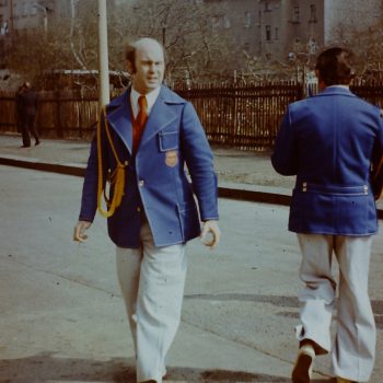 Jugend- & Blasorchester Leipzig e.V.