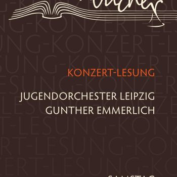 Jugend- & Blasorchester Leipzig e.V.