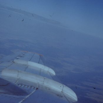 Jugend- & Blasorchester Leipzig e.V.