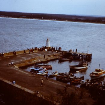 Jugend- & Blasorchester Leipzig e.V.