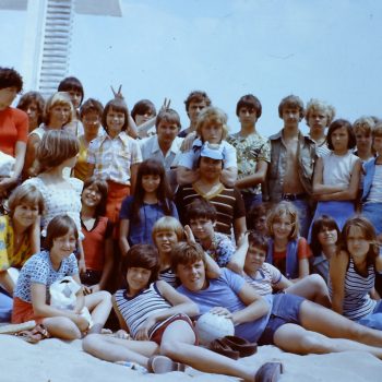 Jugend- & Blasorchester Leipzig e.V.