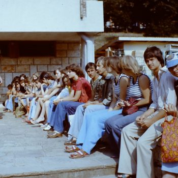 Jugend- & Blasorchester Leipzig e.V.