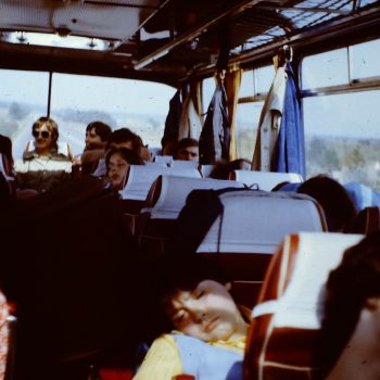 Jugend- & Blasorchester Leipzig e.V.