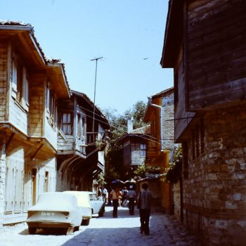 Jugend- & Blasorchester Leipzig e.V.