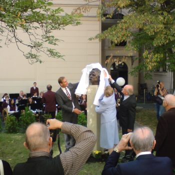 Jugend- & Blasorchester Leipzig e.V.