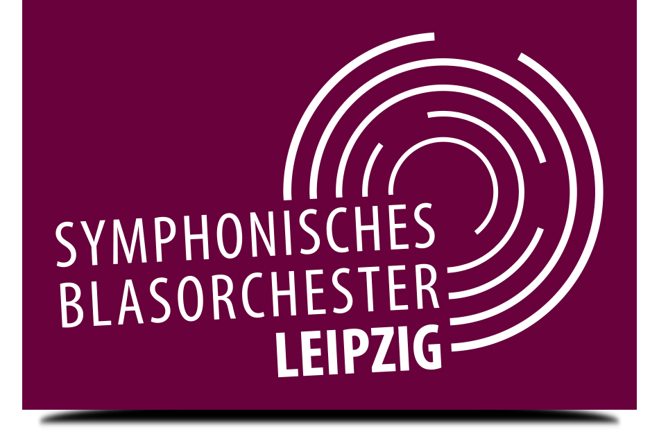 Symphonisches Blasorchester Leipzig