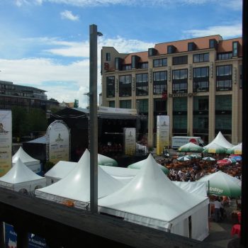 Jugend- & Blasorchester Leipzig e.V.