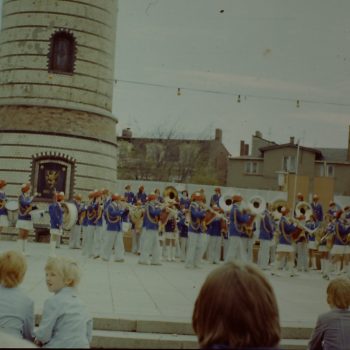Jugend- & Blasorchester Leipzig e.V.