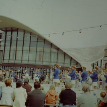 Jugend- & Blasorchester Leipzig e.V.