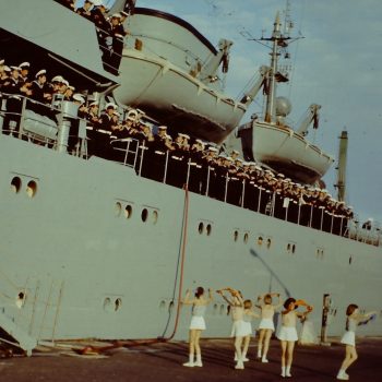 Jugend- & Blasorchester Leipzig e.V.