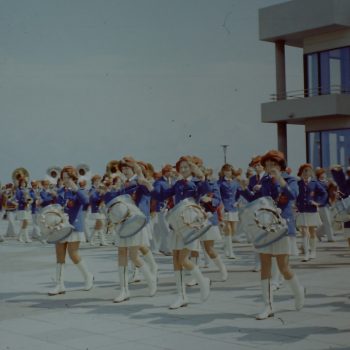 Jugend- & Blasorchester Leipzig e.V.