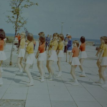 Jugend- & Blasorchester Leipzig e.V.