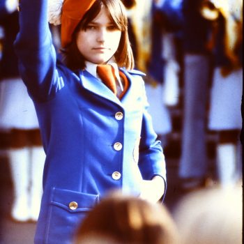 Jugend- & Blasorchester Leipzig e.V.