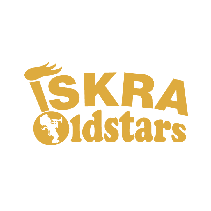 ISKRA Oldstars