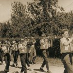 Jugend- & Blasorchester Leipzig e.V.