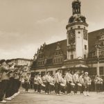 Jugend- & Blasorchester Leipzig e.V.