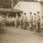 Jugend- & Blasorchester Leipzig e.V.