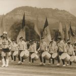 Jugend- & Blasorchester Leipzig e.V.