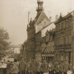 Jugend- & Blasorchester Leipzig e.V.