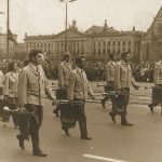 Jugend- & Blasorchester Leipzig e.V.