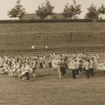 Jugend- & Blasorchester Leipzig e.V.