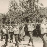 Jugend- & Blasorchester Leipzig e.V.