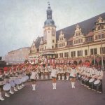 Jugend- & Blasorchester Leipzig e.V.