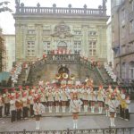 Jugend- & Blasorchester Leipzig e.V.