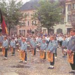 Jugend- & Blasorchester Leipzig e.V.