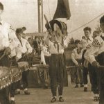 Jugend- & Blasorchester Leipzig e.V.