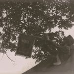 Jugend- & Blasorchester Leipzig e.V.