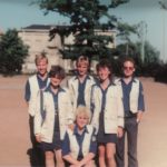 Jugend- & Blasorchester Leipzig e.V.