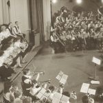 Jugend- & Blasorchester Leipzig e.V.