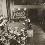 Jugend- & Blasorchester Leipzig e.V.