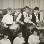 Jugend- & Blasorchester Leipzig e.V.