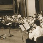 Jugend- & Blasorchester Leipzig e.V.