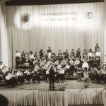 Jugend- & Blasorchester Leipzig e.V.