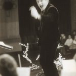 Jugend- & Blasorchester Leipzig e.V.