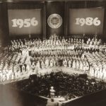 Jugend- & Blasorchester Leipzig e.V.