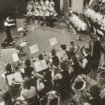 Jugend- & Blasorchester Leipzig e.V.