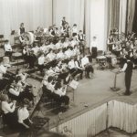 Jugend- & Blasorchester Leipzig e.V.