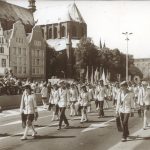 Jugend- & Blasorchester Leipzig e.V.