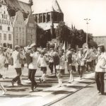 Jugend- & Blasorchester Leipzig e.V.